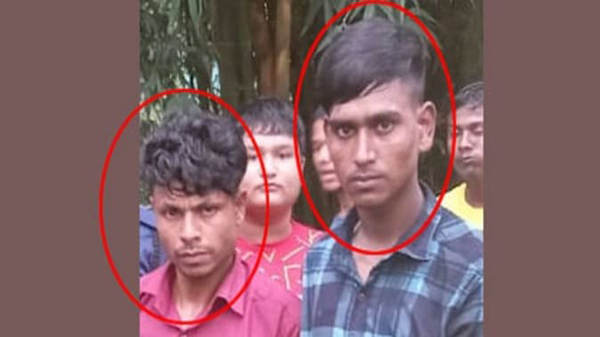 কানাইঘাটে নারী বীমা কর্মীকে চলন্ত সিএনজিতে ধর্ষনের চেষ্টা!