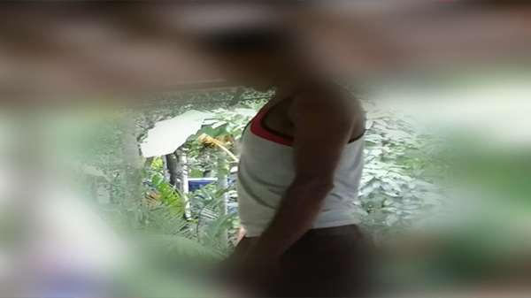 রায়পুরে শ্বশুড় বাড়ি থে‌কে মে‌য়ে জামাইর ঝুলন্ত লাশ উদ্ধার