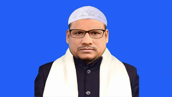 রাজীবপুর উপজেলার শ্রেষ্ঠ প্রধান শিক্ষক নির্বাচিত হলেন আলহাজ্ব আজিম মাষ্টার!