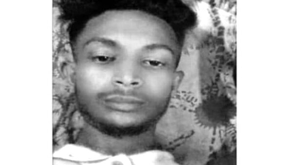 মুরাদনগরে নিখোঁজের ৬ দিন পর সিএনজি চালকের গলাকাটা মরদেহ উদ্ধার