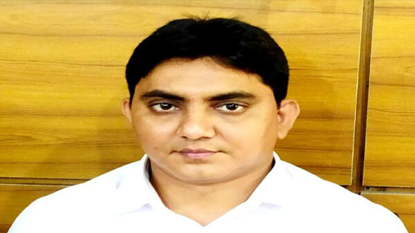 লোহাগাড়ায় নতুন এসিল্যান্ড হিসেবে মাসুদ রানার যোগদান