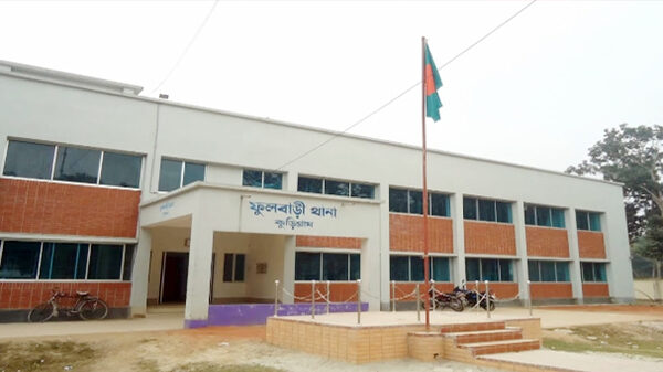 শ্বশুর বাড়ীতে বিষপানে জামাইয়ের মৃত্যুর ঘটনায় লাশের ময়নাতদন্ত