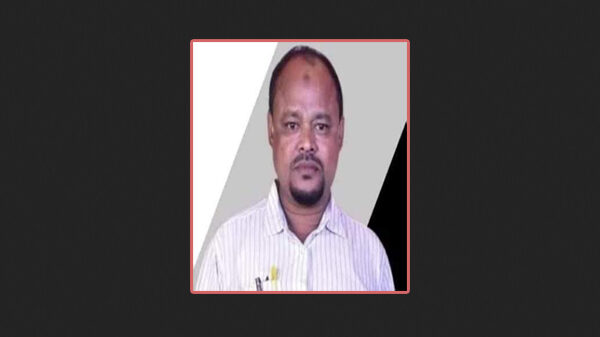 পদুয়া ৮নং ওয়ার্ডে আবার জনগণের কল্যাণে কাজ করতে চায় মোঃআলী নেওয়াজ