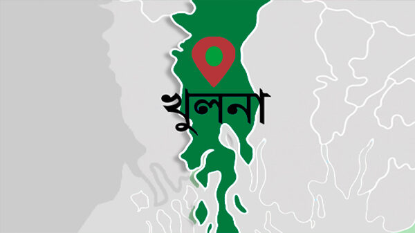 খুলনার পাইকগাছায় কলেজ ছাত্রকে কুপিয়ে হত্যার পর মুক্তিপণ দাবি, আটক ১
