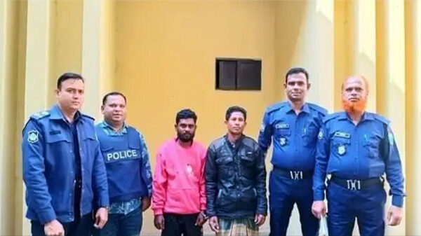 খেলাকে কেন্দ্র করে ১ যুবক খুন