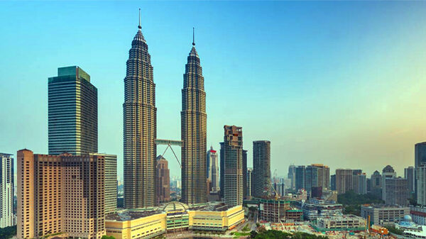 ফের উন্মুক্ত হলো মালয়েশিয়ার শ্রমবাজার