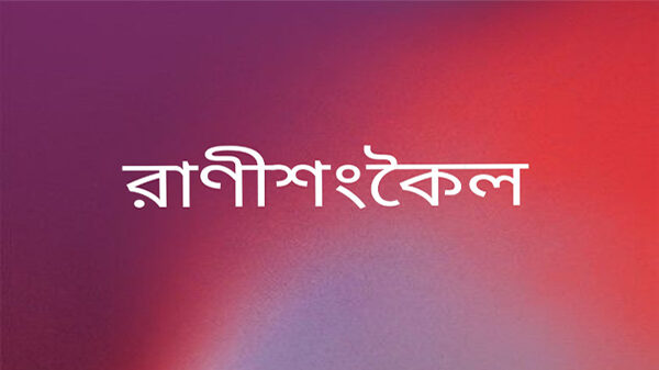 রাণীশংকৈলে নেশাদ্রব্য খাইয়ে বাড়িতে বাড়িতে চুরি এলাকাজুড়ে আতঙ্ক