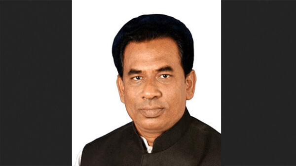 শেরপুর উপজেলা আওয়ামীলীগের সাধারণ সম্পাদক হলেন সুলতান মাহমুদ