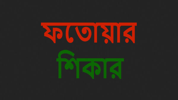 নীরবে চলে গেল নুরজাহান আত্মহননের ২৯তম বার্ষিকী