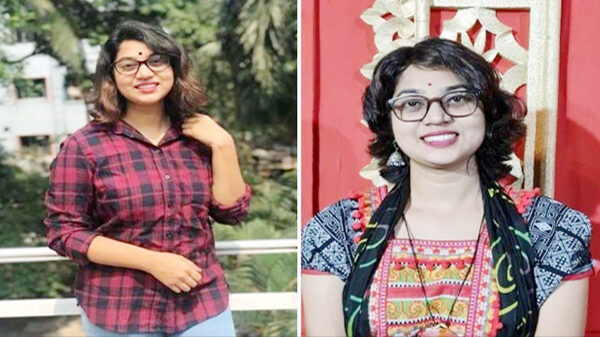সমাজচ্যুত করার ভুল বুঝতে পেরেছে মসজিদ কমিটি