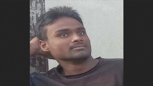 মানসিক ভারসাম্যহীন বাংলাদেশী যুবককে এখনও ফেরত দেয়নি বিএসএফ