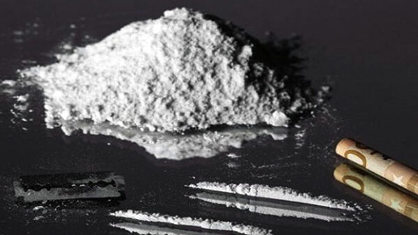 আর্জেন্টিনায় কোকেন সেবনে ১৭ মৃত্যু