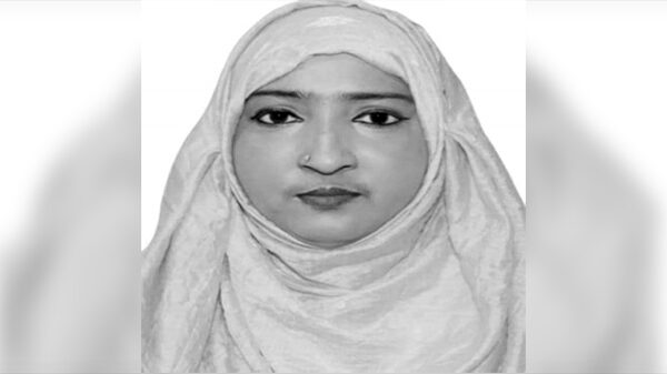 বাঞ্ছারামপুরে স্বামীর সাথে অভিমান করে মহিলা মেম্বারের আত্মহত্যা