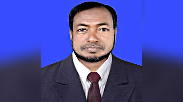 রৌমারীতে চাকুরী নামে কোটি টাকা হাতিয়ে নিল এক এনজিও কর্মকর্তা