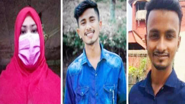 কুলাউড়ার উৎসর্গ ফাউন্ডেশনের কমিটি ঘোষণা