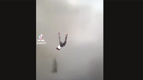 নীলফামারীর সৈয়দপুরে নদীতে টিকটক করতে গিয়ে যুবকের মৃত্যু