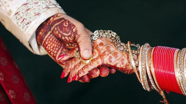 hi kal theke skypee te update deben.