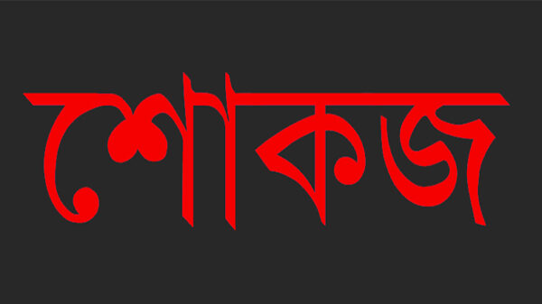ফুলবাড়ীতে মাদকসহ আটক ও ছাড়া পাওয়ার ঘটনায় কলেজ শিক্ষককে শোকজ, এলাকায় চাঞ্চল্য