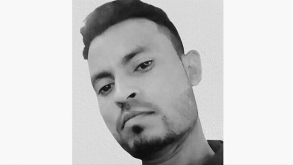 সাপের কামড়ে যুবকের মৃত্যু