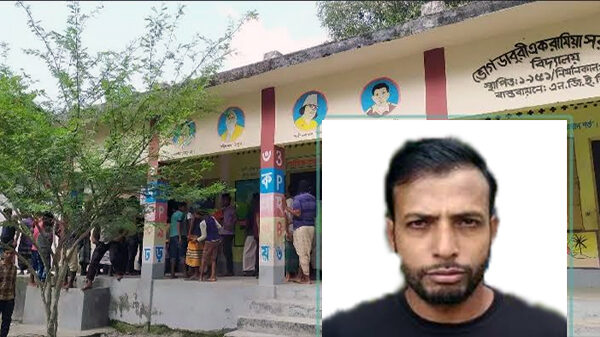 হুমকির মুখে সৌম্যর ক্যারিয়ার!