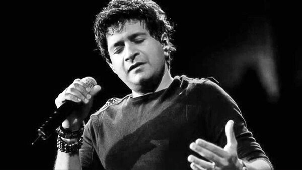 জনপ্রিয় কণ্ঠশিল্পী কেকের মাথায় ও মুখে আঘাতের চিহ্ন, চলছে পুলিশের তদন্ত