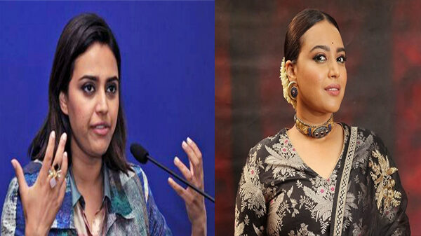 চিঠিতে হত্যার হুমকি পেলেন বলিউড অভিনেত্রী