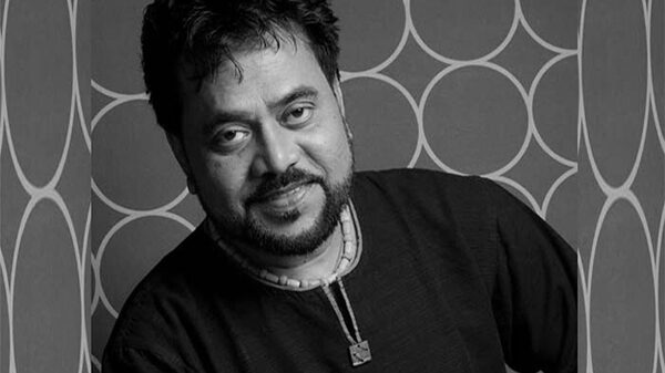 প্লেব্যাক সম্রাট এন্ড্রু কিশোরের দ্বিতীয় মৃত্যুবার্ষিকী আজ