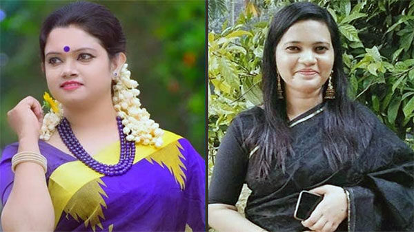 ইডেন কলেজ ছাত্রলীগ সভাপতি-সম্পাদকের বিরুদ্ধে মামলা