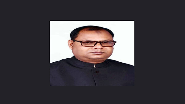 কুড়িগ্রাম জেলা যুবলীগের সভাপতি পদে আলোচনার শীর্ষে আনিছুর রহমান খন্দকার চাঁদ