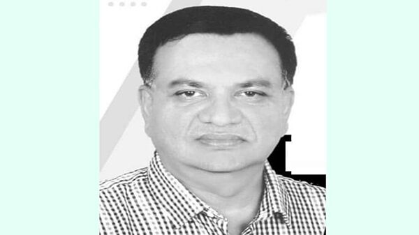 ফলাফল সমান হওয়ায় পরে লটারিতে জয়ী জাবেদ