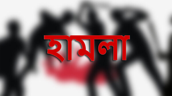 অনুসন্ধানী সংবাদ হোসেইনের কাল হয়ে দাঁড়ালো!