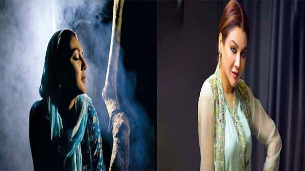 অবশেষে সব জটিলতা কাটিয়ে জয়ার ‘পেয়ারার সুবাস’ মুক্তি জানুয়ারিতে