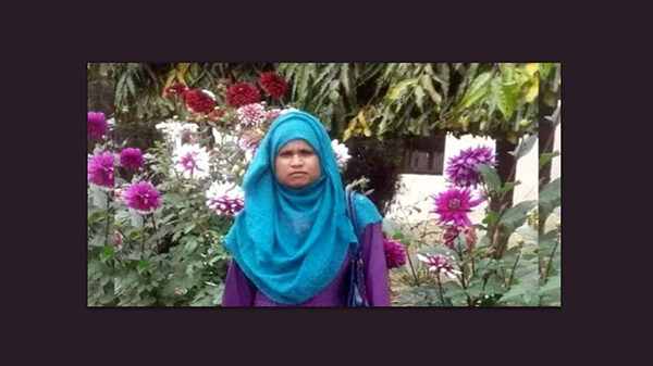 শ্রীমঙ্গল ব্রাক কর্মী নিখোঁজ, মিলছে না সন্ধান!