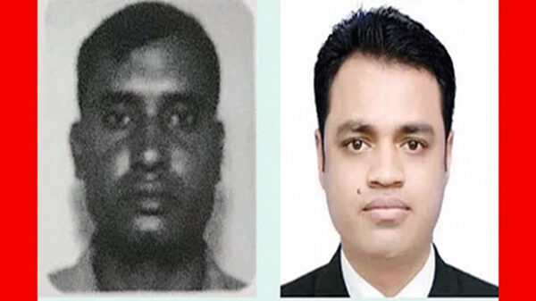 সিলেট কারারক্ষী নিয়োগে জালিয়াতি; হাইকোর্টের রুল