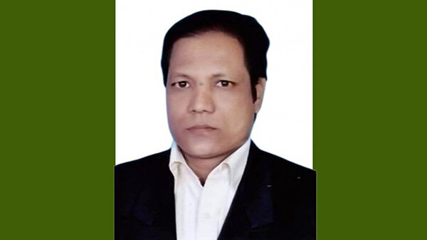 ভুয়া মুক্তিযোদ্ধা সন্তান সেজে ভাতা আত্মসাৎকারী আবারও নির্বাচনে