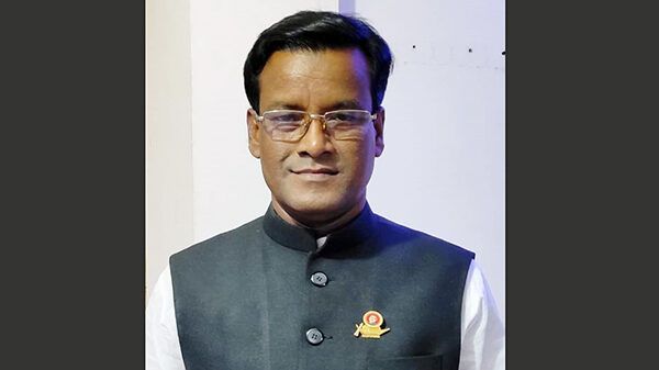 রৌমারীতে সামাজিক যোগাযোগ মাধ্যমে এক প্রধান শিক্ষকের নামে অপপ্রচার