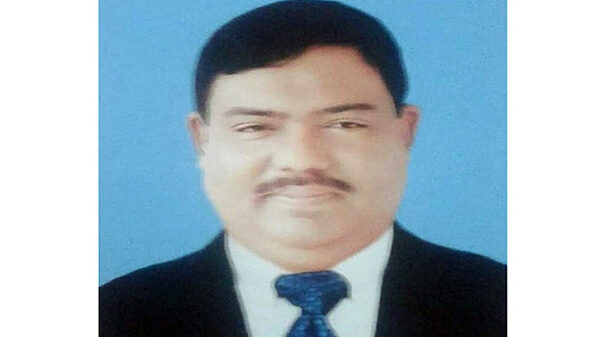 ফুলতলা ইউপি নির্বাচনে নৌকার মাঝি মাসুক