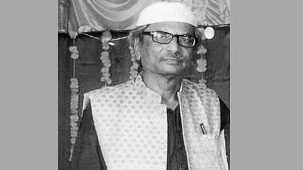 বীর মুক্তিযোদ্ধাকে কুপিয়ে হত্যা করলো দুর্বৃত্তরা