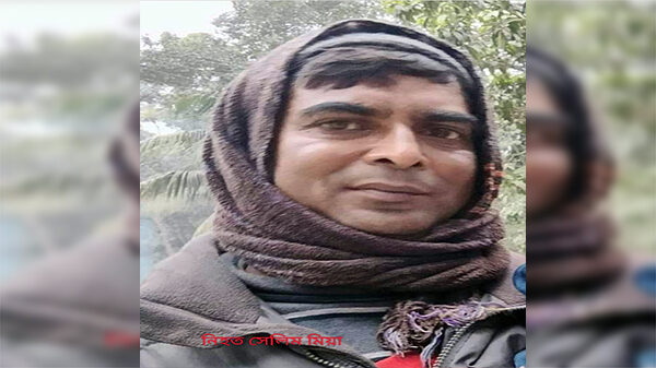 কুড়িগ্রামে সীমানা নিয়ে বিরোধ, একজনকে পিটিয়ে হত্যা