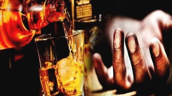 ইরাকে মদ আমদানি ও বিক্রি নিষিদ্ধ করায় খ্রিস্টানদের ক্ষুদ্ধ প্রতিক্রিয়া