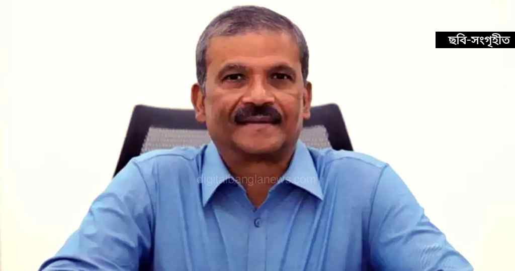 ‘সুপ্রিম কোর্ট সচিবালয় অধ্যাদেশ, ২০২৫’-এর খসড়া অনুমোদন